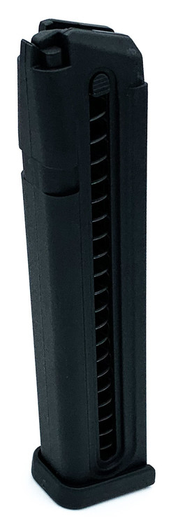 PROMAG MAG GLOCK 44 22LR 25RD BLK - Sale